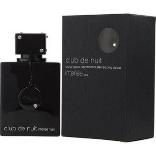 Armaf Club De Nuit Intense Man Eau de Toilette 105 ml