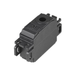 FUTABA SERVO CASE SET S9650