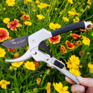 NexTool กรรไกรตัดกิ่งGardening Tools กรรไกรตัดกิ่งjapan กรรไกรตัดกิ่ง ที่ตัดกิ่งไม้ คีมตัดกิ่งไม้ ตัดกิ่งไม้ กรรไกรตัดกิ่งไม้ กันไกรตัดกิ่ง ครีมตัดกิ่งไม้ คีมตัดกิ