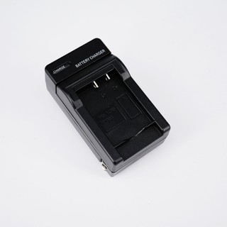 แท่นชาร์จแบตกล้อง BATTERY CHARGER KODAK KLIC-7003 (K7003) พร้อมสายชาร์จรถยนต์