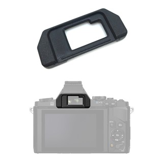 Olympus EP-10 Eyecup ยางรองตา for OM-D E-M5 E-M10 STYLUS 1