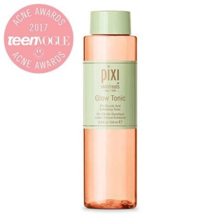 Pixi Skintreats Glow Tonic