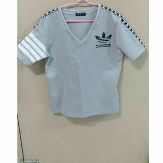 เสื้อมือ2มีหลายแบบสวยการใช้งานน้อย