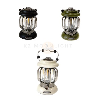 K2 MOONLIGHT VTG LED LANTERN