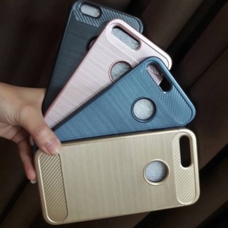 CaseiPhone เรียบหรู