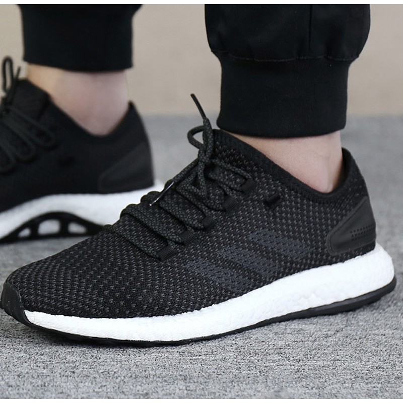 Find Price ??????? Adidas ????????? Summer ??????????????? Find Price ??????? Adidas ????????? Summer ???????????????
