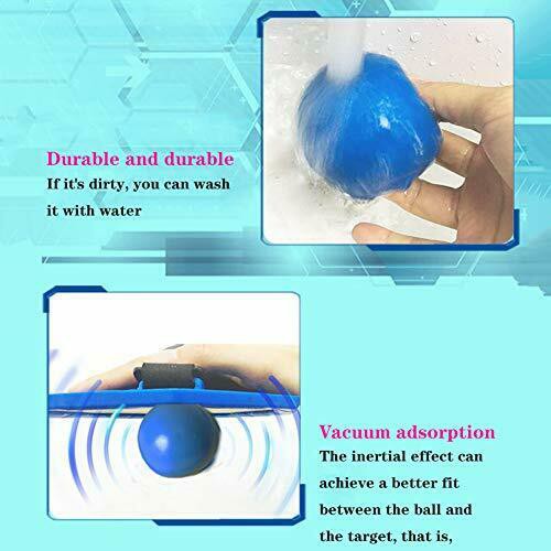 how to wash globbles