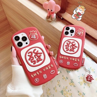 เคสโทรศัพท์มือถือซิลิโคนยาง แบบนิ่ม ลายการ์ตูนน่ารัก 3 มิติ สําหรับ iPhone 13 Pro Max 12 Pro Max 11 Pro Max 6 6s 7 8 SE 2020 X Xs Max XR Huawei P30 Pro P40 Pro P50 Pro Mate 30 30 Pro 40 40 Pro Nova 7 8 9 Honor 50