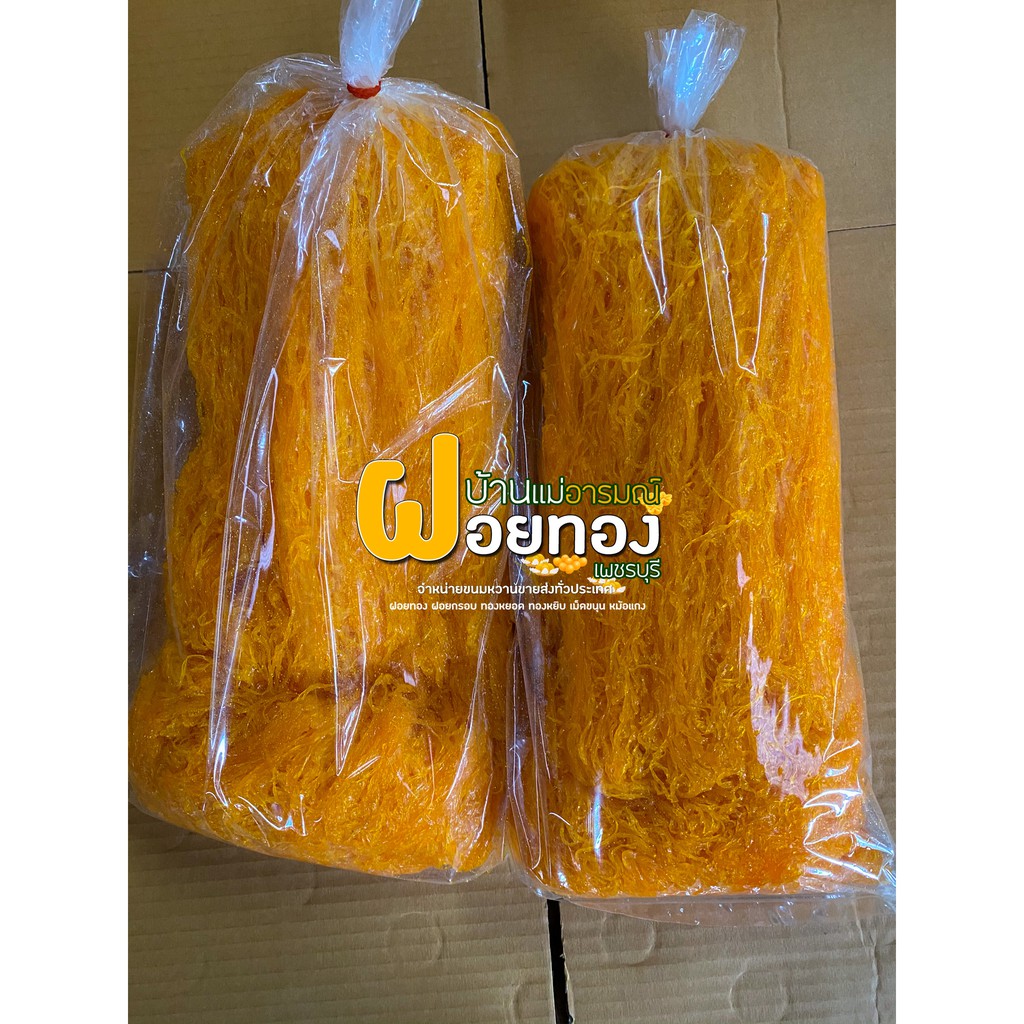 รูปภาพ 4