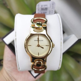 ANNE KLEIN AK2630‼️‼️‼️พร้อมส่งจ้า♥️