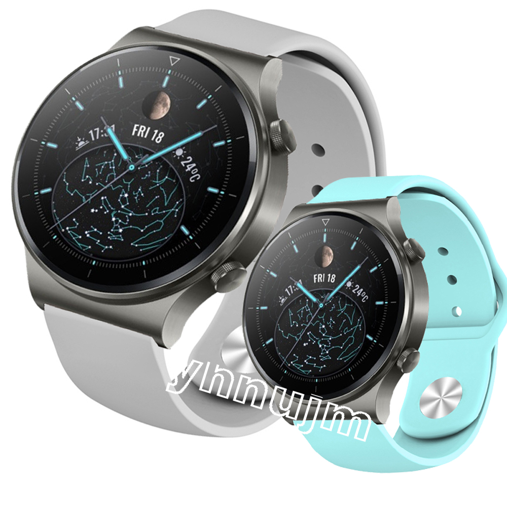 huawei watch gt 2 shopee