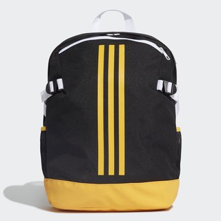 Adidas กระเป๋าTR Backpack3-StripesPower IV M DZ9440 BK(1400)