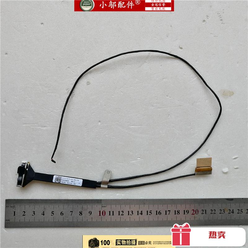 ✨ ASUS ASUS UX303 UX303LN ux303LN-1a สายหน้าจอ สายแบน 02C00AH0S