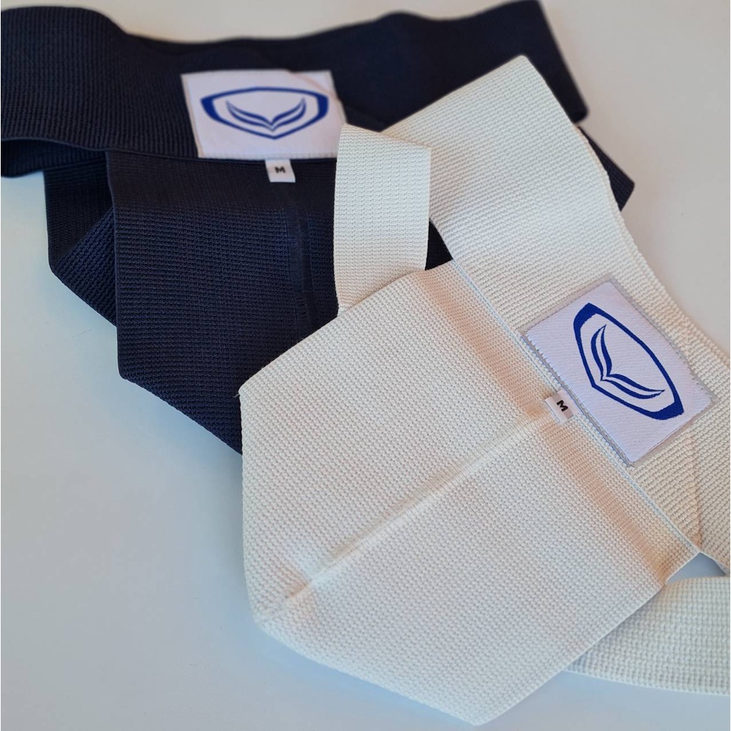 Grand Sport กางเกงซัพพอร์ตเตอร์ แกรนด์สปอร์ต 09-990