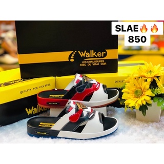 รองเท้าWalker🌈850🌈มีเก็บเงินปลายทาง