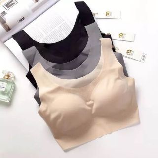 Sport bra slim SB -910