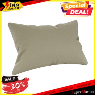 ปลอกหมอนหนุน PREMIER SATIN ROYAL TOUCH SPC056 ปลอกหมอน PILLOWCASE PREMIER SATIN ROYAL TOUCH SPC056 เครื่องนอน