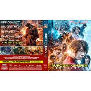 BLU-RAY ใหม่(อัพเดท)