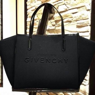 Givenchy