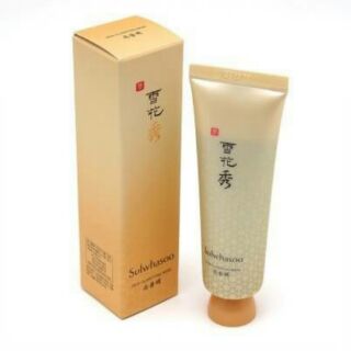 Sulwhasoo Clarifying Mask 50 ml