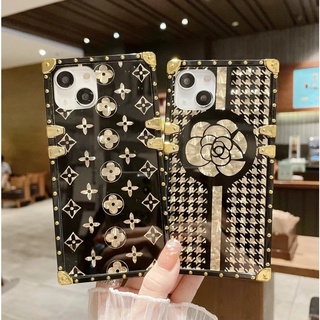 เคสโทรศัพท์มือถือ ทรงสี่เหลี่ยม สําหรับ OnePlus 10pro ACE 5G 10R NORD CE2 5G NORDN20 5G NORDN100 NORDN10 NORD2 OnePlus 9RT 9pro 8pro 8T 9R 7TPro 7Pro 7T