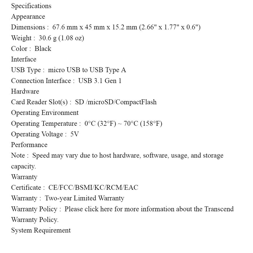 transcend-card-reader-external-usb-3-2-gen-1-3-1-gen-1