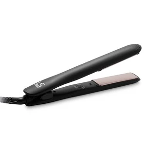 LESASHA เครื่องหนีบผม รุ่น SMART HAIR CRIMPER LS1524 ปรับอุณหภูมิได้ 3 ระดับ / สะดวกพกพา / ประกัน 1 ปี 10LS00375
