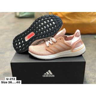 Adidas Ultra Boost 20 (size36-40)