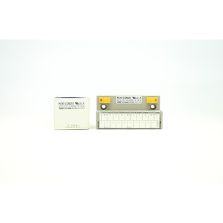 PCN7-COM201 Interface Terminal TOGI แบรนด์ Toyogiken