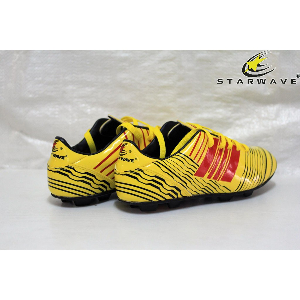 รูปภาพ 2