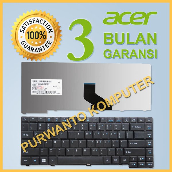 Acer TravelMate 4740 4740G 4740Z 4740Z 4740Z 4750G 4750Z 4750ZG P243-M P243-MG P633-M P633-V 4750G 4