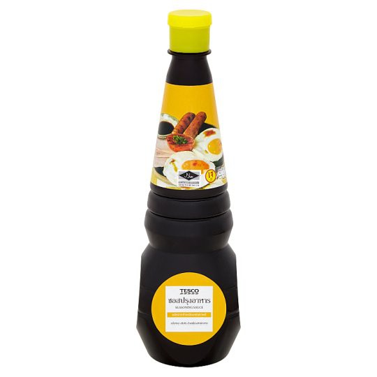 ✨ขายดี✨ My FooD  ซอสปรุงอาหาร 700มล. My FooD Cooking Sauce 700 ml.