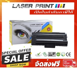 CWAA0713 (013R00625) 3K Laserprint Fuji Xerox ดำ