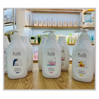 ครีมอาบน้ำตัวหอม Joeey loves 500ml ค่าส่งถูกมาก พร้อมส่ง