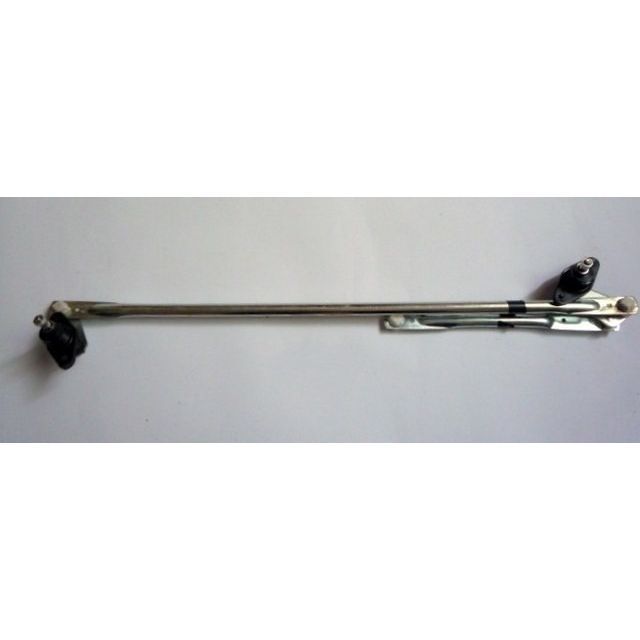 Daihatsu S89 Hijet 1300 Wiper Link Assy