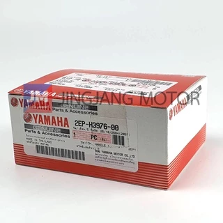 2EPH39760000 สวิทช์สตาร์ท ชุดสวิทช์แฮนด์ข้างขวา R แท้จากศูนย์ YAMAHA GRAND FILANO 2015-2017