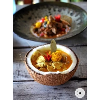 เมล็ดพันธุ์ เบรีฟ (Bay leaf seeds) นำเข้าแท้ 100%ของแท้2เมล็ด 109บาท