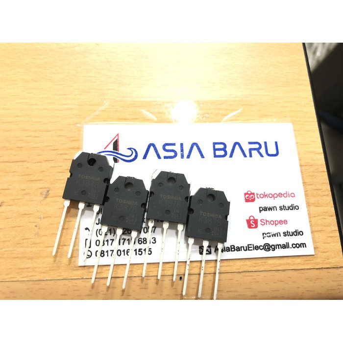 K 3878 k3878********