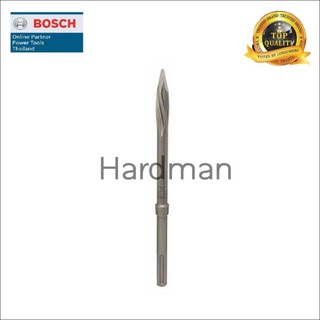 Bosch SDS MAX R-TEC SPEED CHISEL #994