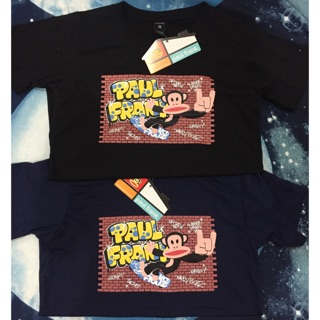 เสื้อpaulfrank