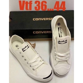 Converse Jack Purcell