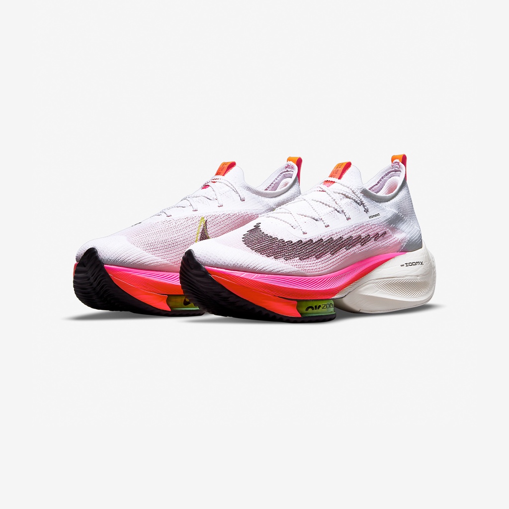 nike air zoom alphafly next stores