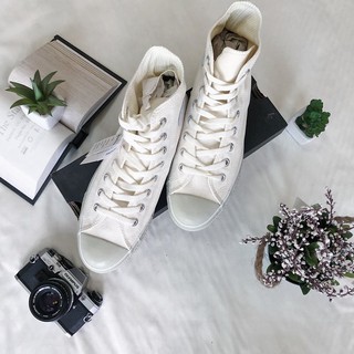 รองเท้า CONVERSE HI CLASSIC Unisex ของแท้ 100%