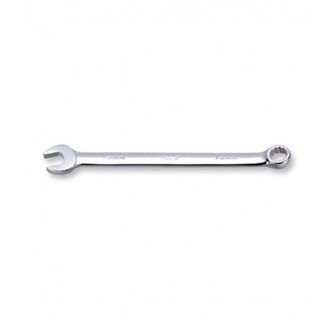 DEEN NO.DNC-17A Combination Wrench Standard 17mm. Gear Garage By Factory Gear