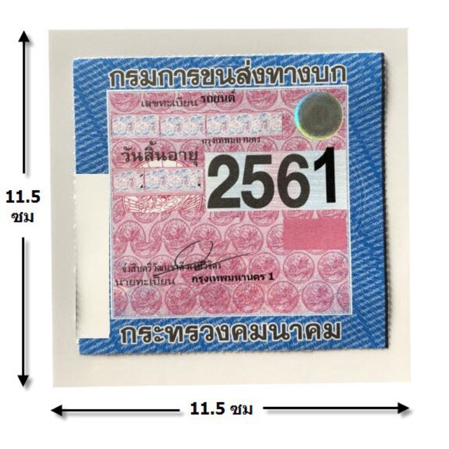 My Image 41