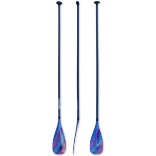 SUNOVA Nalu SUP Paddle