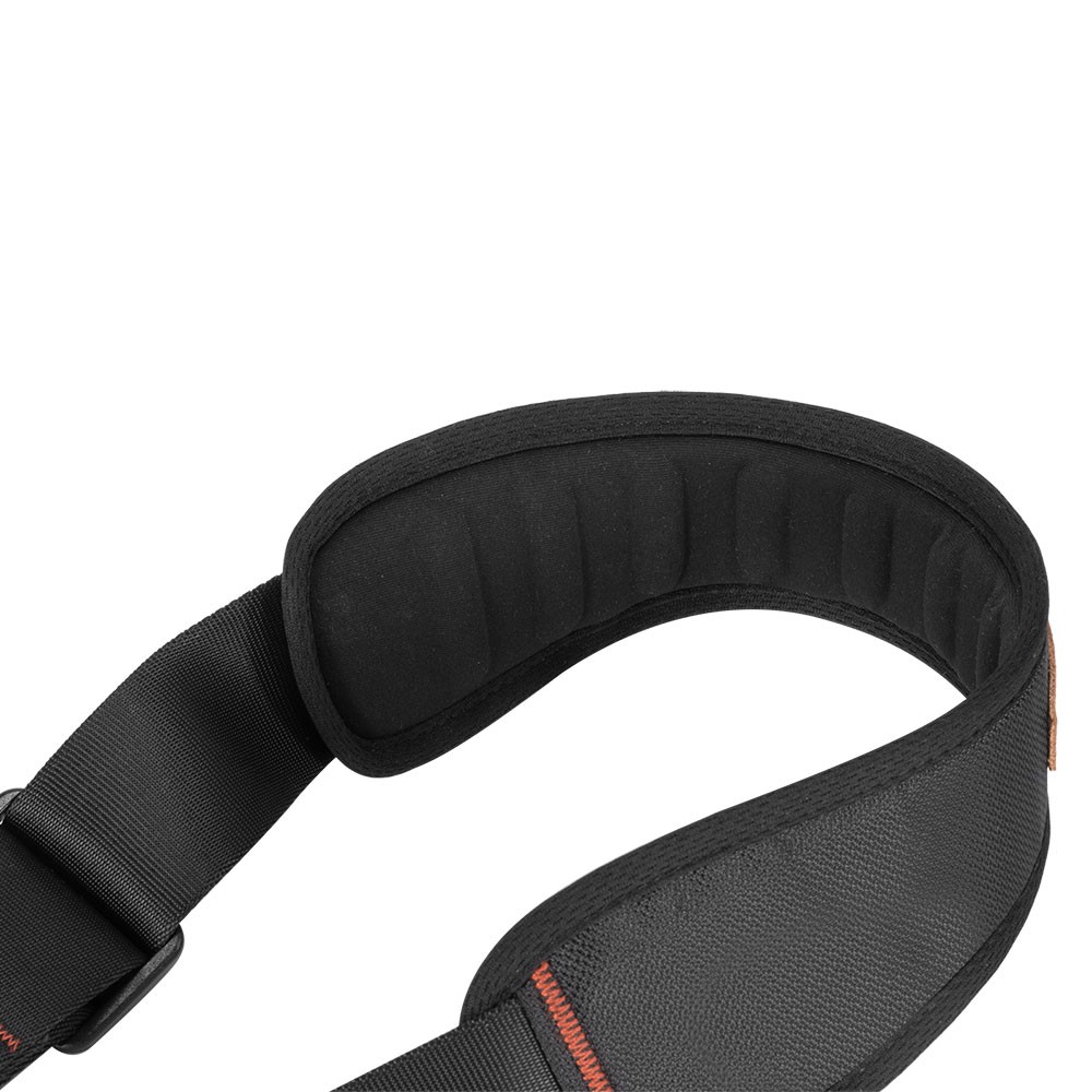 SmallRig Camera Shoulder Strap for DSLR Camera  Portable with QR Plate PSC2428