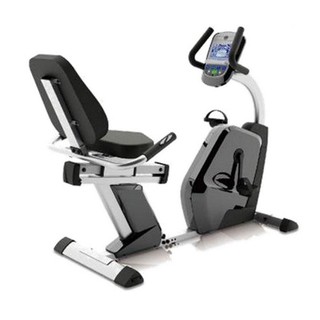 Fitness Bikes CYCLING MACHINE ALTROM SPORT AM-146 Exercise machine Sports fitness จักรยานฟิตเนส เครื่องจักรยาน ALTROM SP