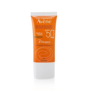 AVENE - B-Protect SPF 50+ - For Sensitive Skin - 30ml/1oz