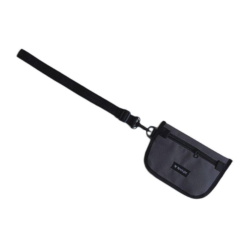 แขวน SAKO 01 NECKBAG TRACK GPS WALLET CARD HP